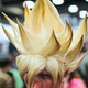 Illustration for article titled Coolest Comic-Con Cosplay Day 4: Everything Is Awesome
